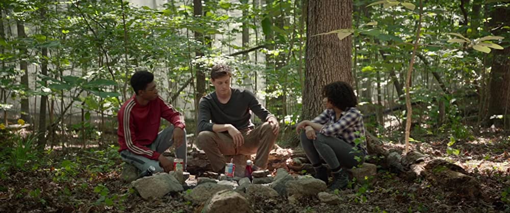 ダーケスト・マインドの画像