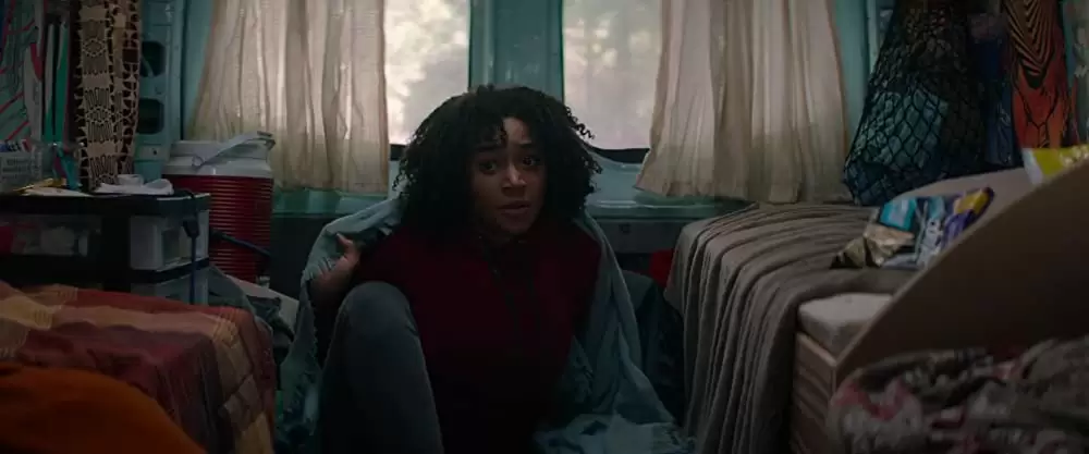 ダーケスト・マインドの画像