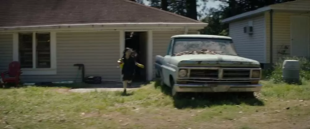 ダーケスト・マインドの画像