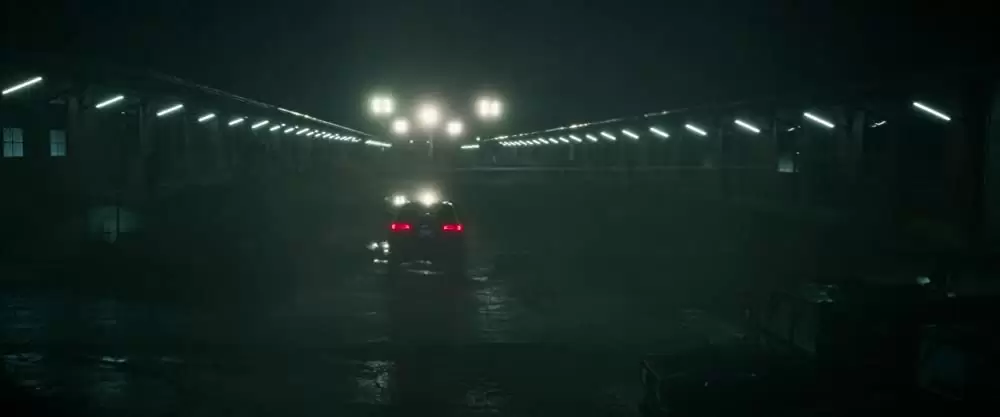 ダーケスト・マインドの画像