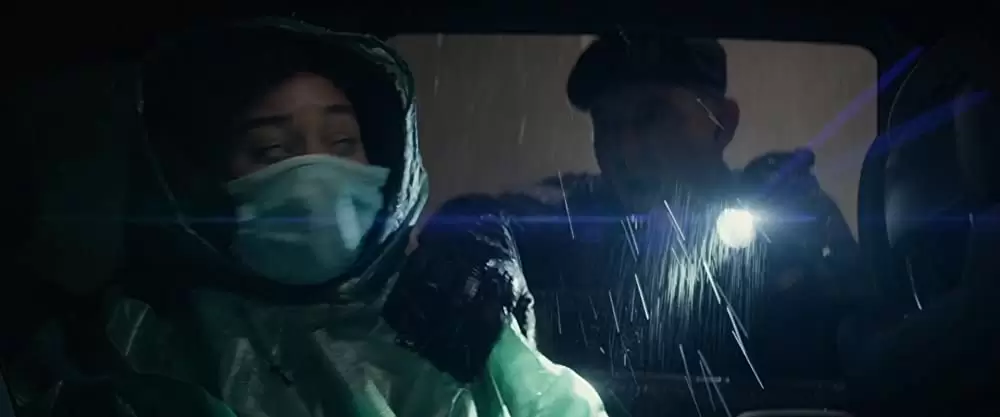 ダーケスト・マインドの画像