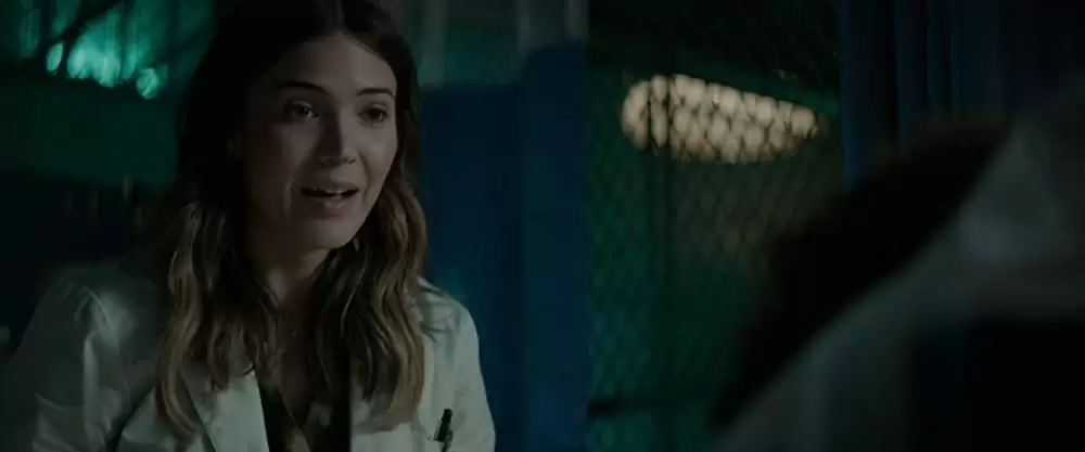 ダーケスト・マインドの画像