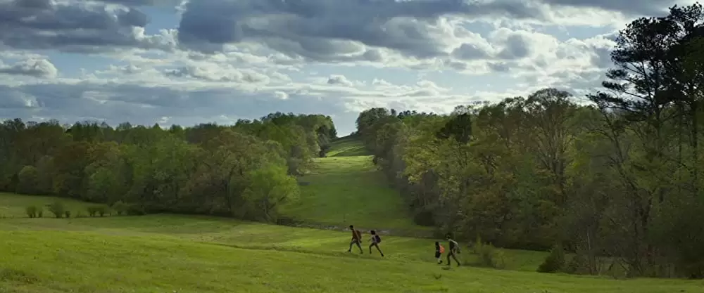 ダーケスト・マインドの画像