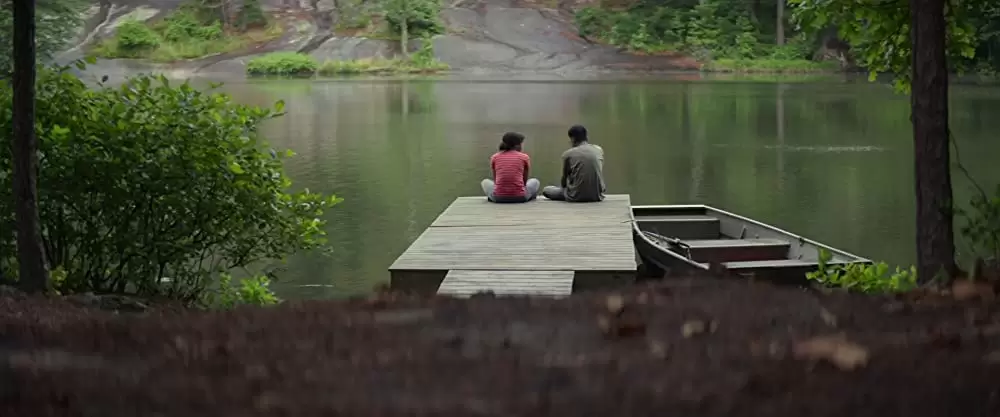 ダーケスト・マインドの画像