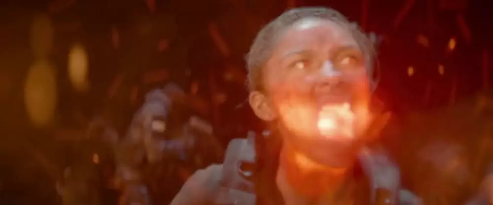 ダーケスト・マインドの画像