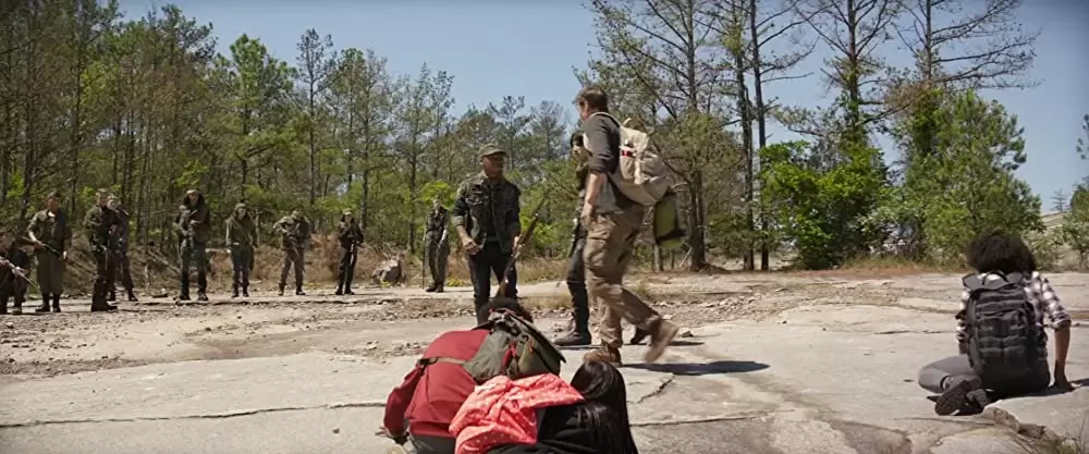 ダーケスト・マインドの画像