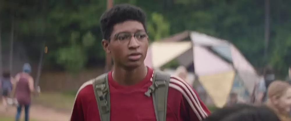 ダーケスト・マインドの画像