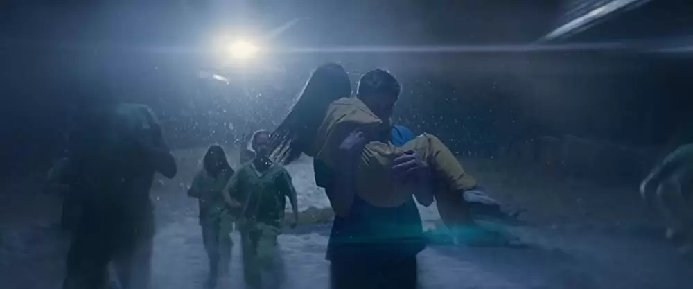 ダーケスト・マインドの画像