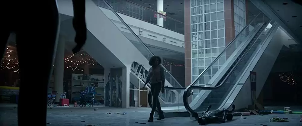 ダーケスト・マインドの画像