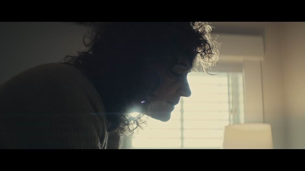 Saturn（原題）の画像