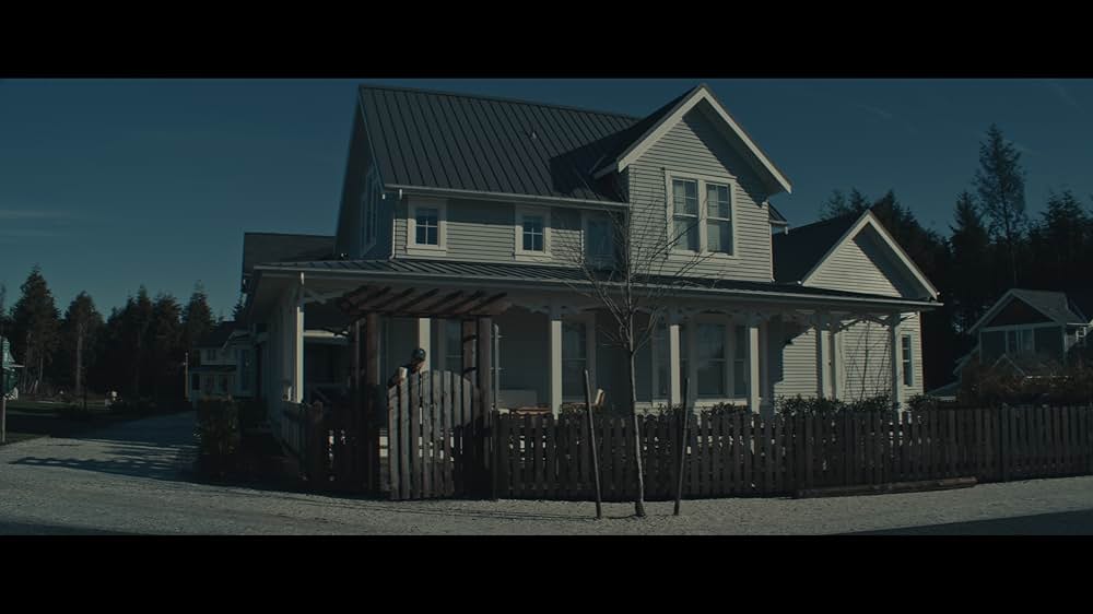 Saturn（原題）の画像