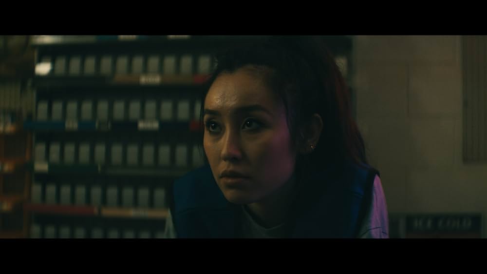 Saturn（原題）の写真