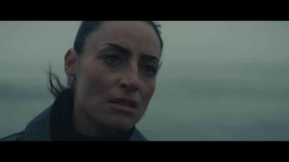 Saturn（原題）の画像