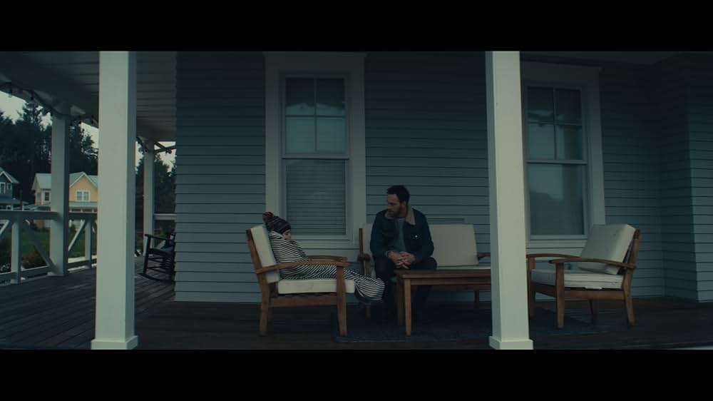 Saturn（原題）の画像