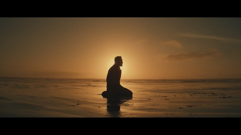 Saturn（原題）の画像