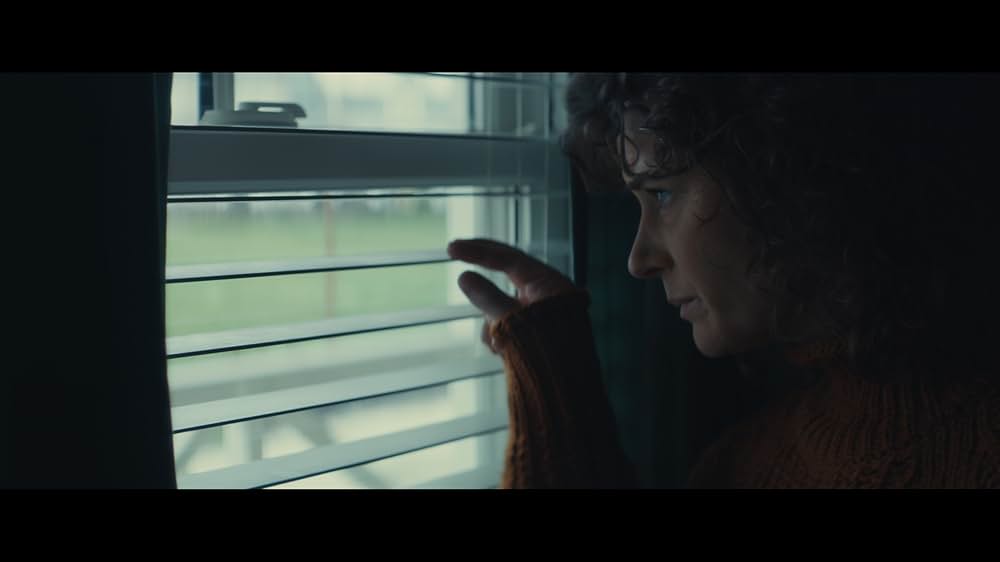 Saturn（原題）の画像