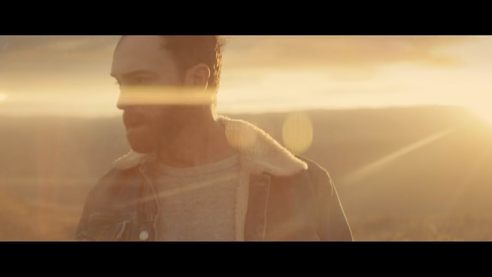 Saturn（原題）の画像