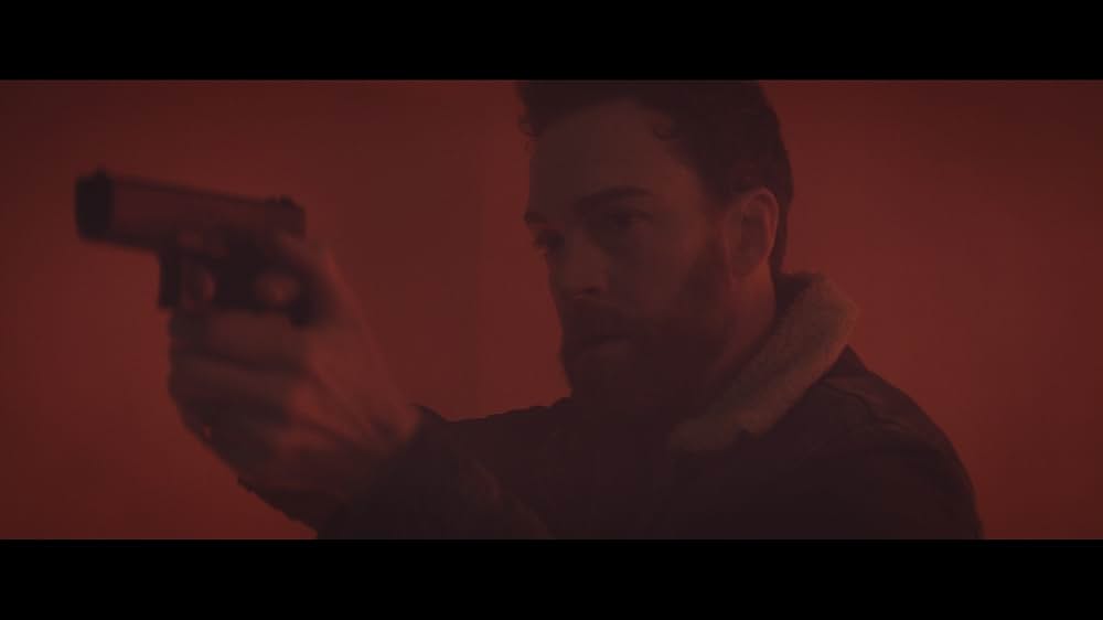 Saturn（原題）の画像