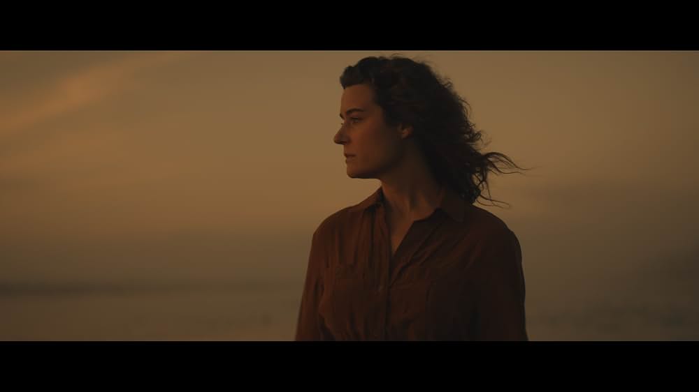 Saturn（原題）の画像