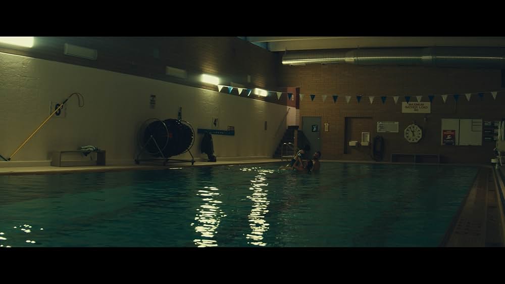 Saturn（原題）の画像