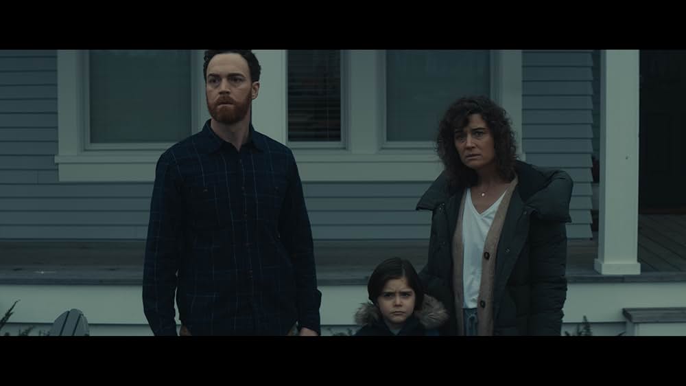 Saturn（原題）の画像