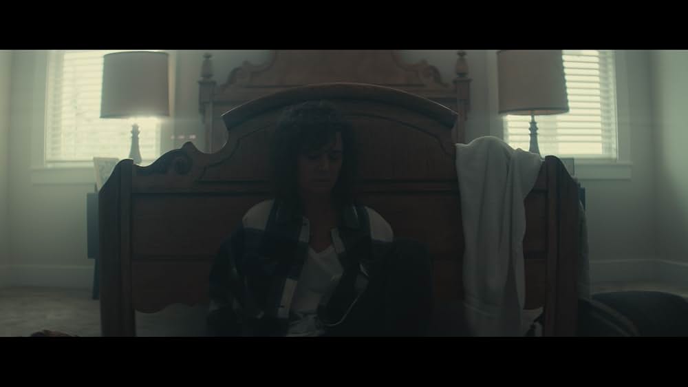 Saturn（原題）の画像