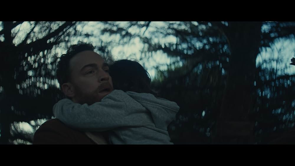 Saturn（原題）の画像