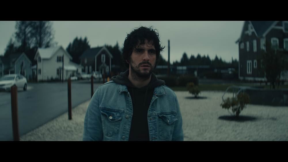 Saturn（原題）の画像