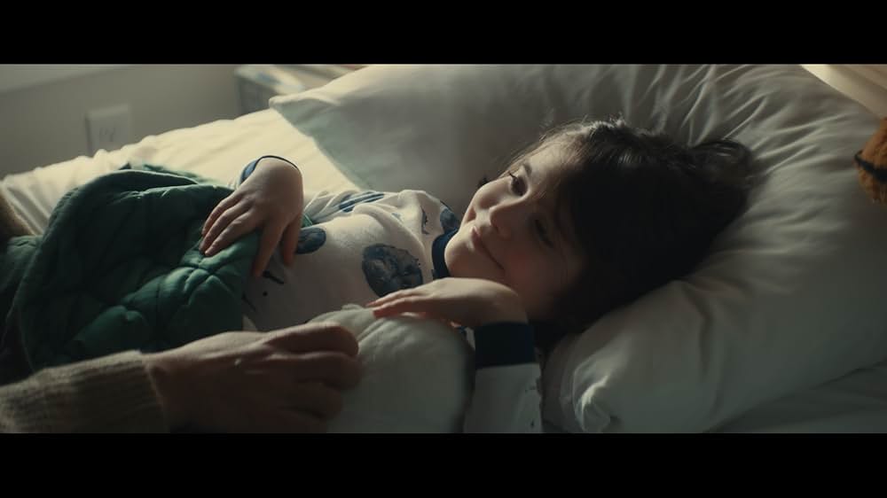 Saturn（原題）の画像