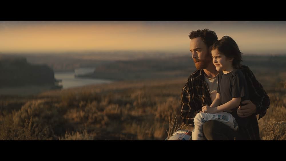 Saturn（原題）の画像