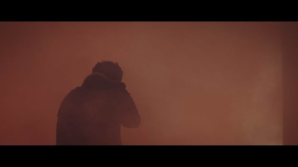 Saturn（原題）の画像