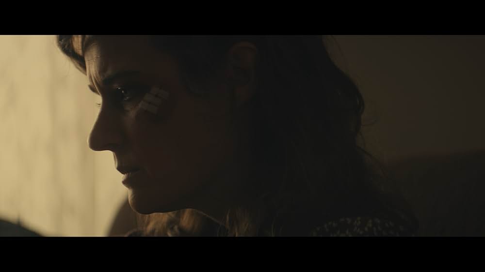 Saturn（原題）の画像