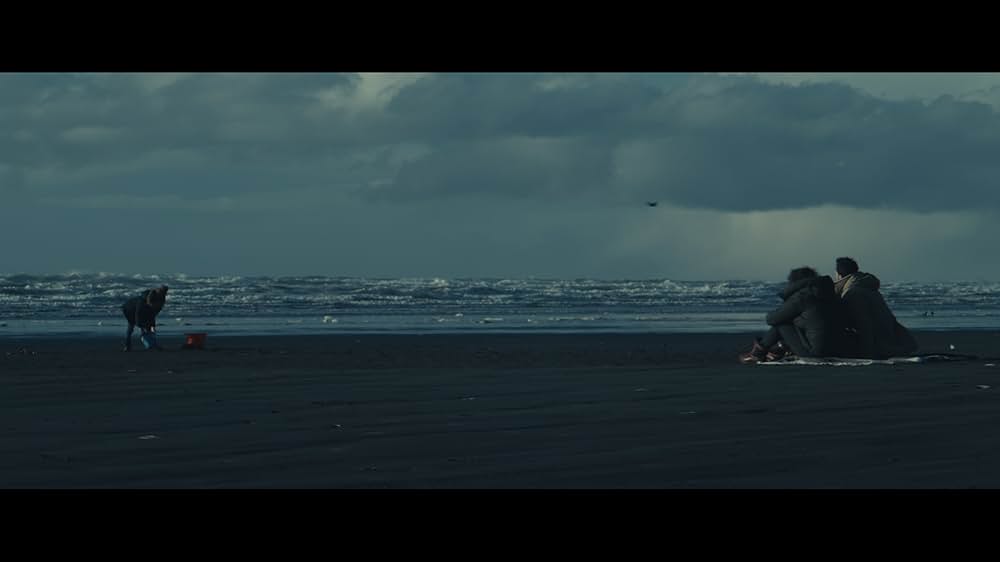 Saturn（原題）の画像