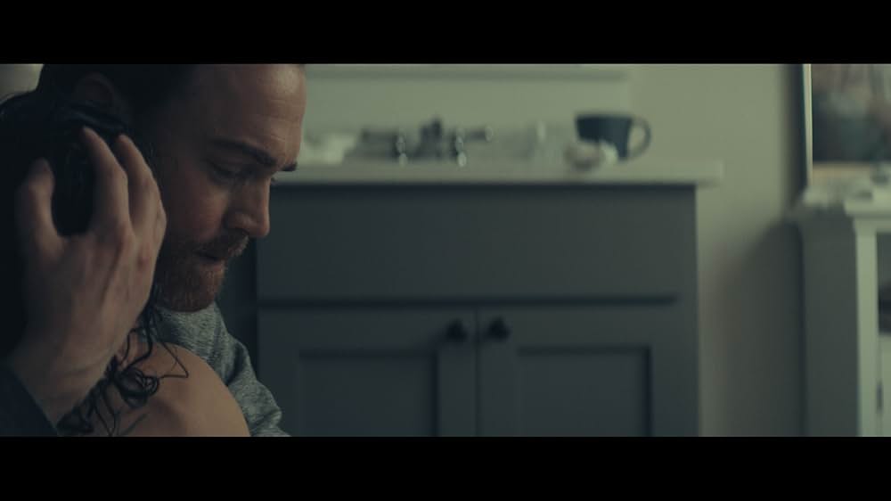 Saturn（原題）の画像