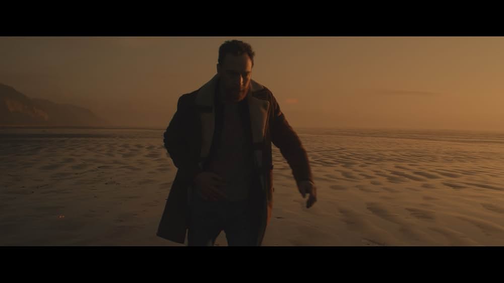 Saturn（原題）の画像