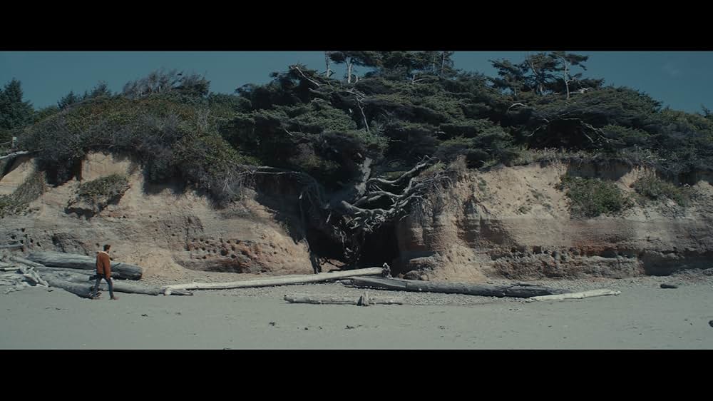 Saturn（原題）の画像