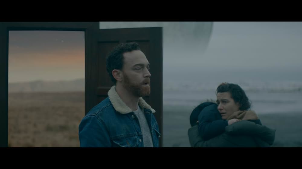 Saturn（原題）の画像