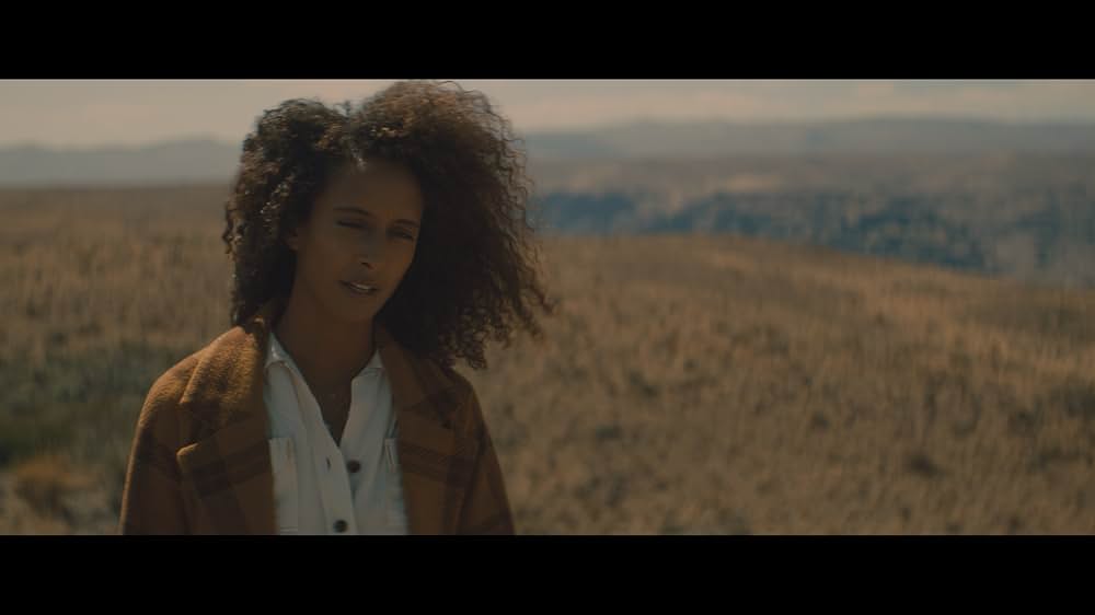 Saturn（原題）の画像