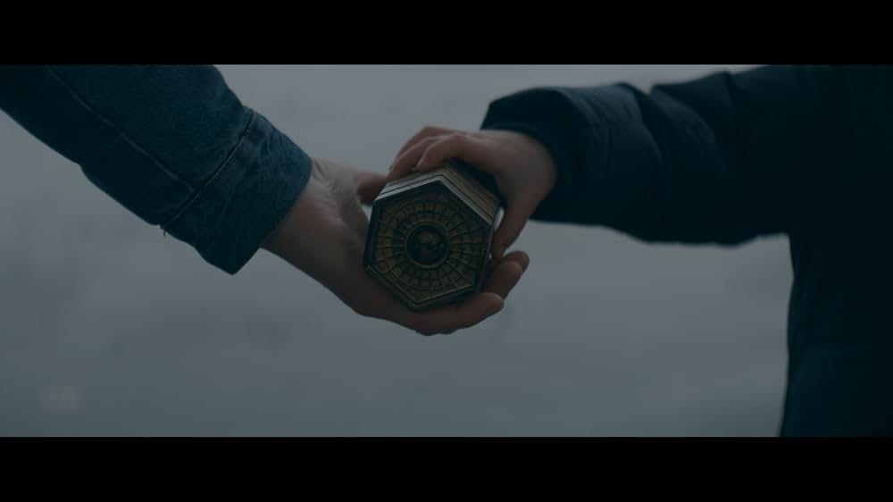 Saturn（原題）の画像