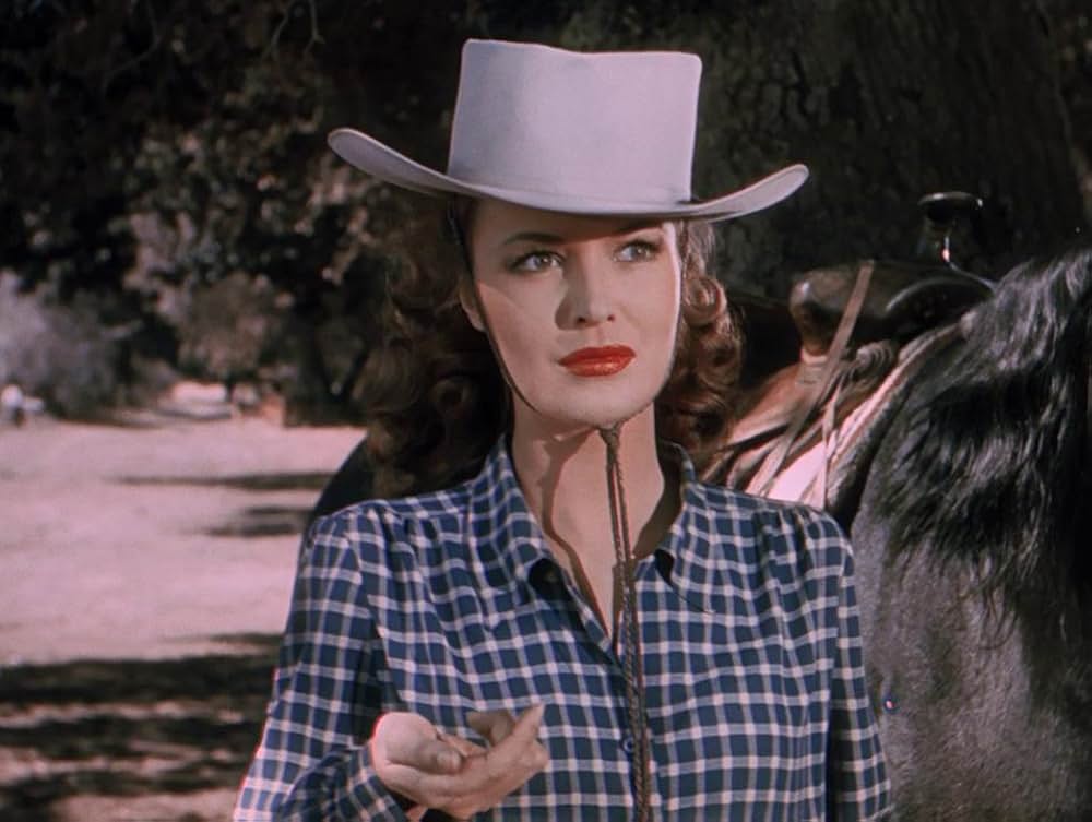 ガンファイターの画像