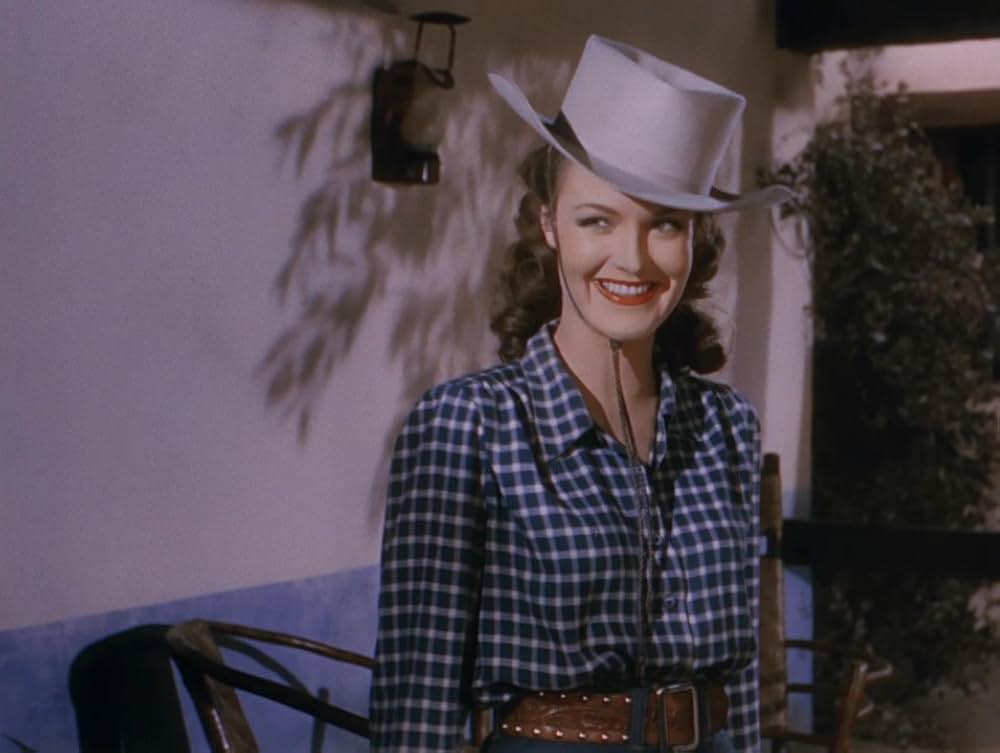 ガンファイターの画像