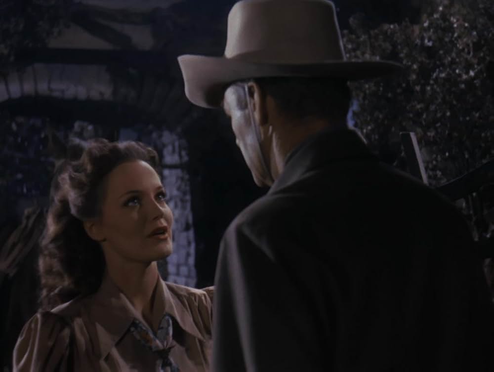 ガンファイターの画像