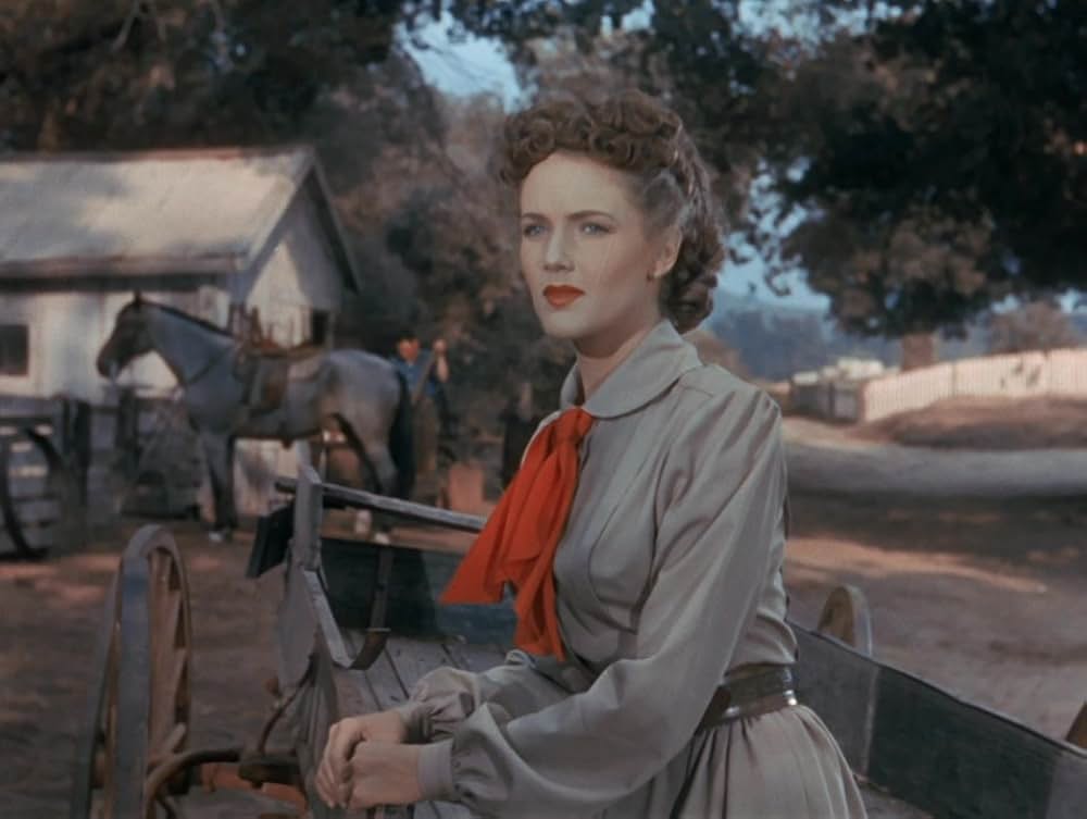 ガンファイターの画像