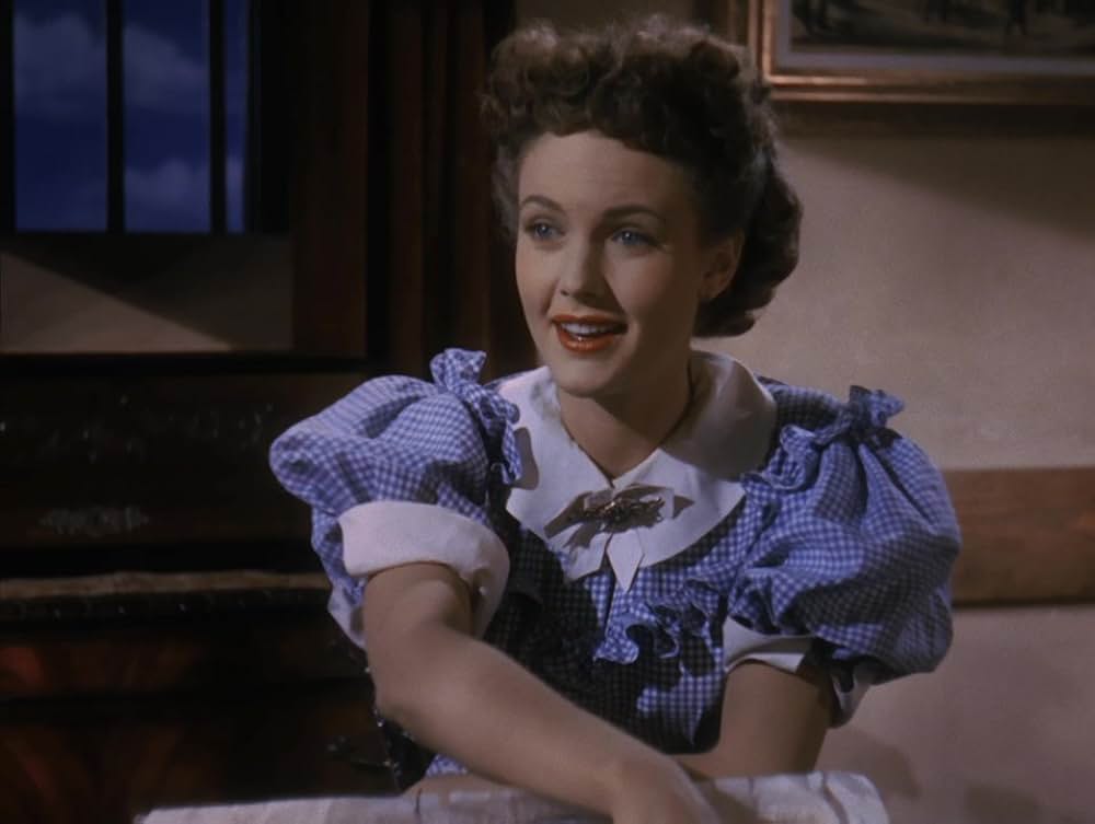 ガンファイターの画像