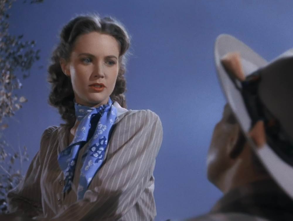 ガンファイターの画像