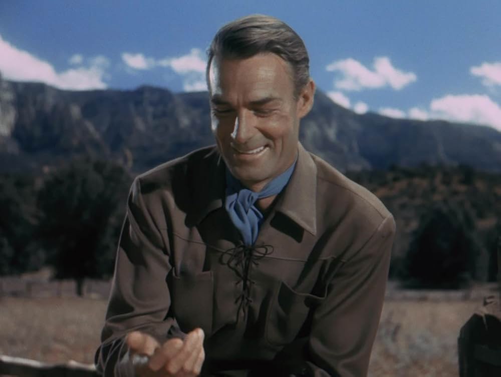 ガンファイターの画像