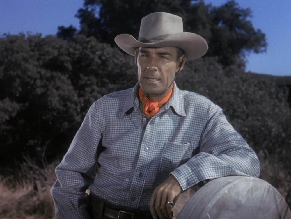 ガンファイターの画像