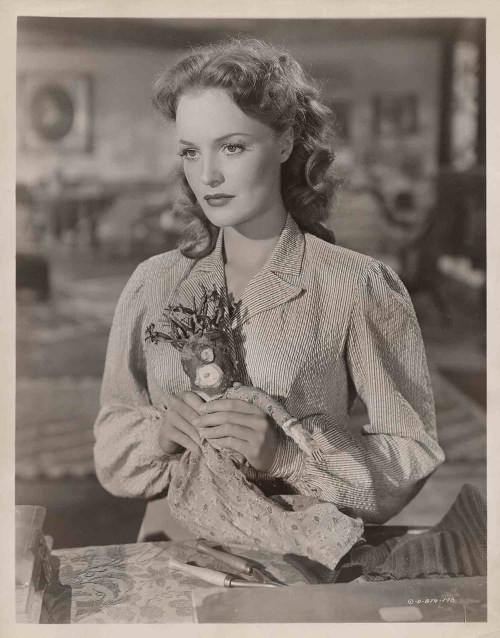 ガンファイターの画像