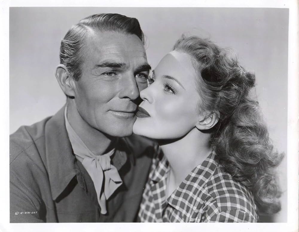 ガンファイターの画像