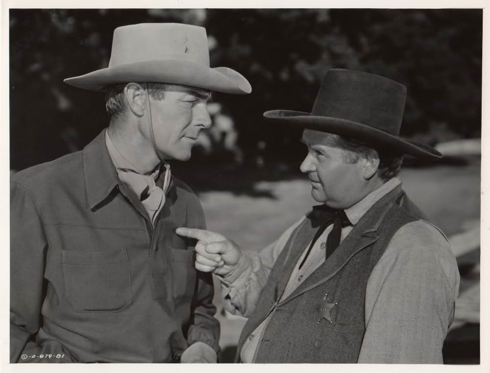 ガンファイターの画像